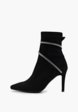 Ботильоны Crony1  - превью