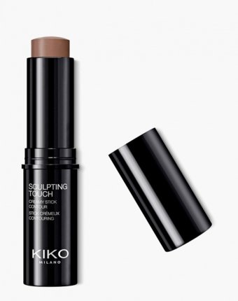 Скульптор Kiko Milano женщинам