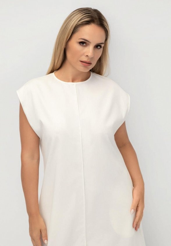 Платье Forlocals