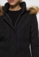 Куртка стеганая Trussardi4  - превью