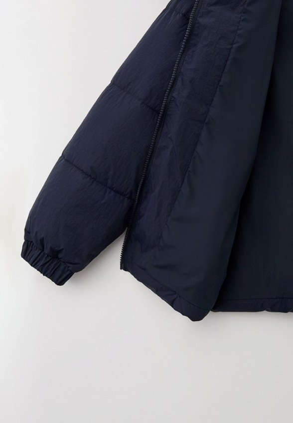 Куртка утепленная O'STIN