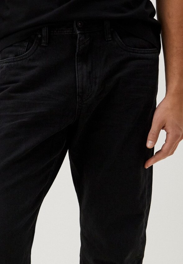 Джинсы Tom Tailor