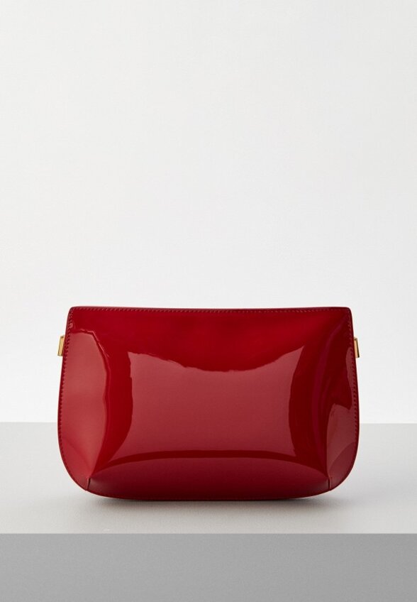 Сумка Ekonika Premium