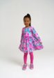 Платье и леггинсы PlayToday17  - превью