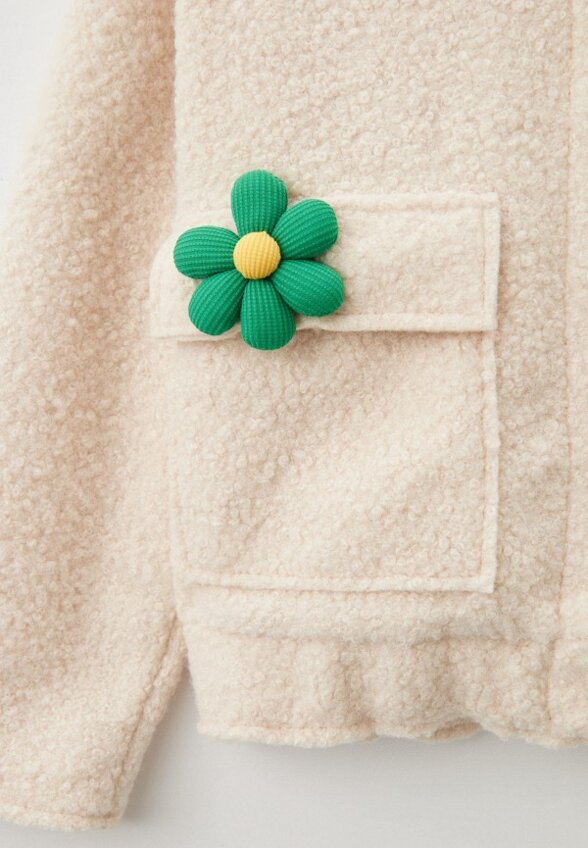 Куртка Noble People