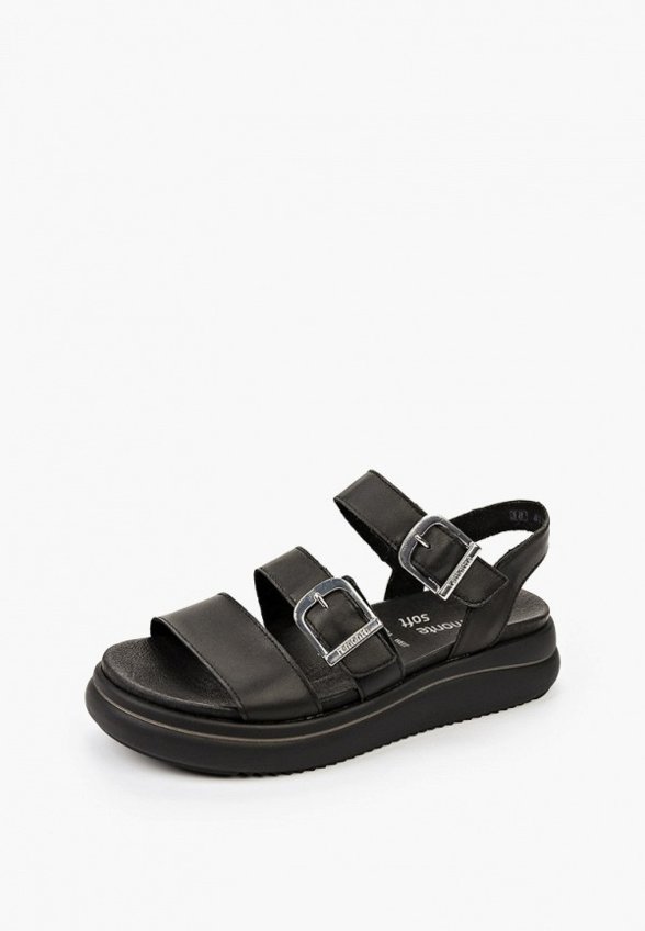 Сандалии Remonte