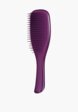 Расческа для распутывания волос Tangle Teezer1  - превью