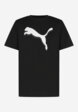 Футболка мужская PUMA Graphic, Черный6  - превью