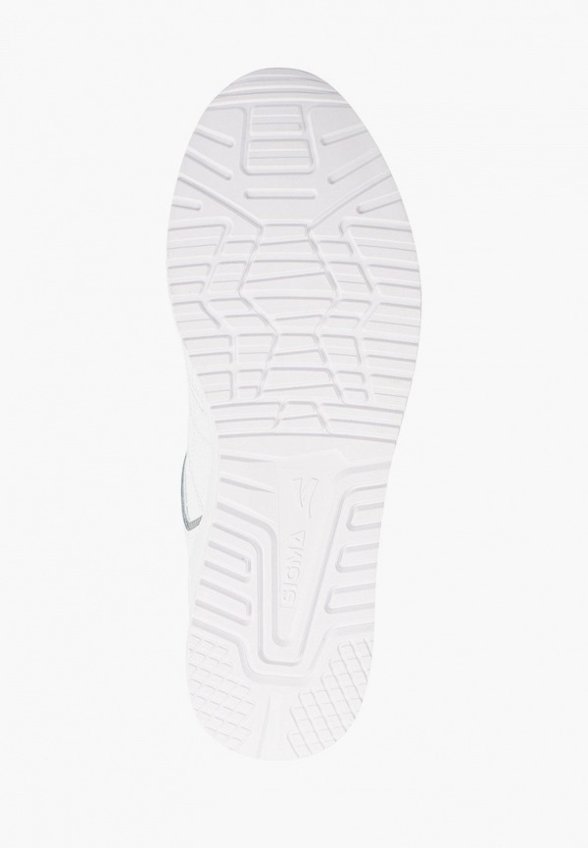 Кроссовки Sigma