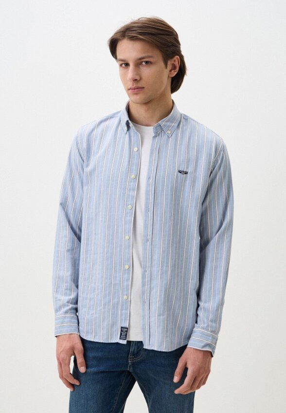 Рубашка Galvanni