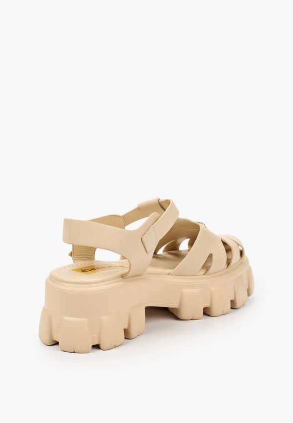 Босоножки Diora.rim