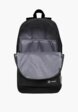 Рюкзак Torber5  - превью
