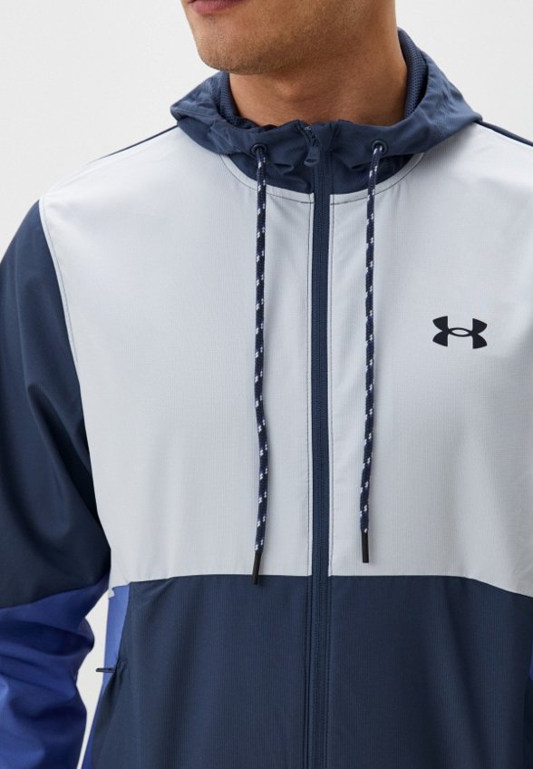 Ветровка Under Armour