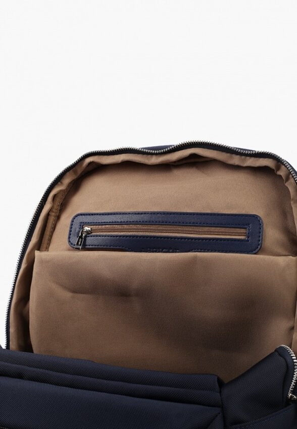 Рюкзак Abricot