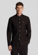 Рубашка Lyle & Scott5  - превью