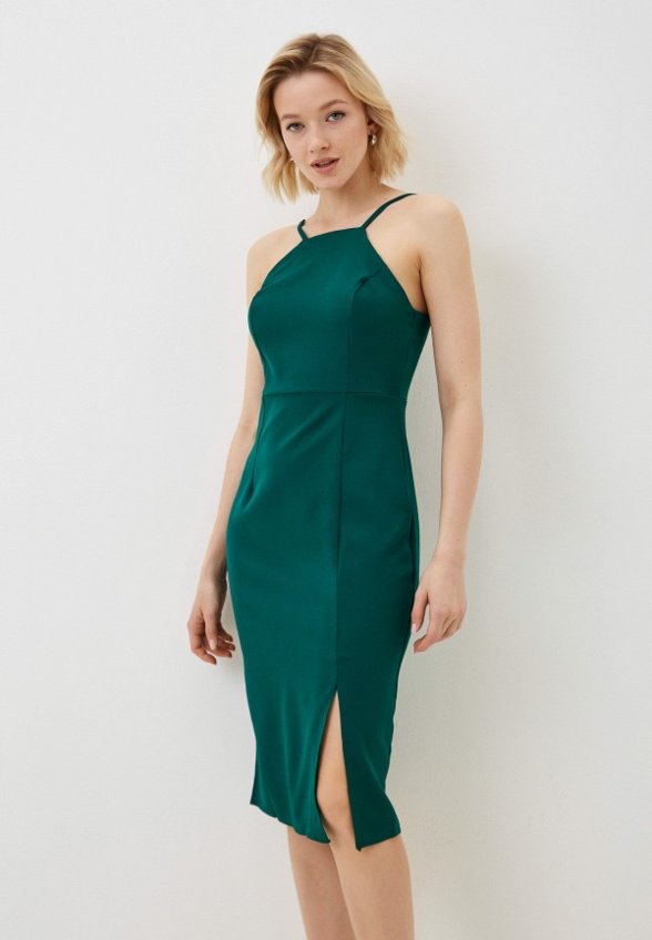 Платье Trendyol