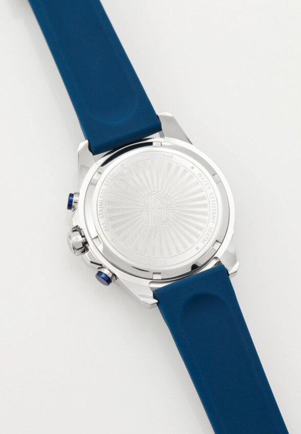 Часы Roberto Cavalli