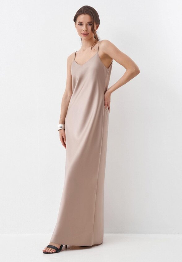 Платье Martlet