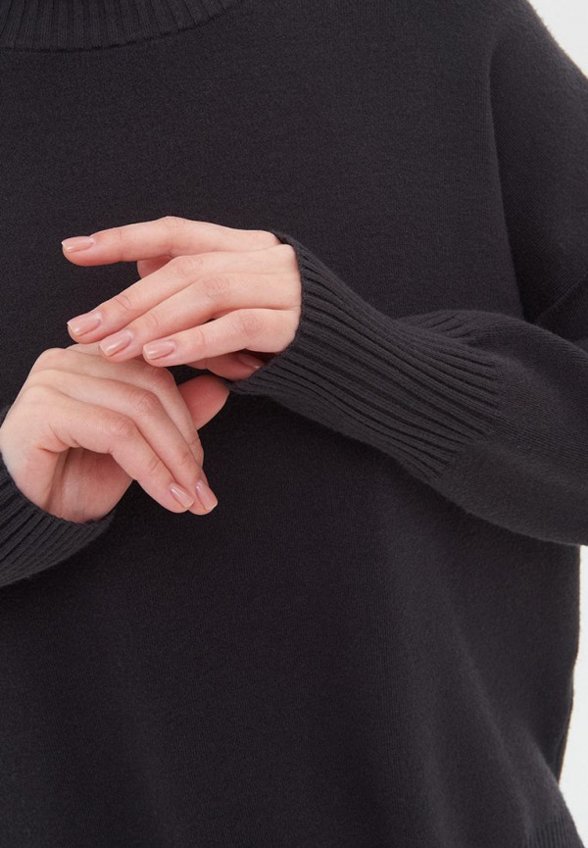 Джемпер Gerry Weber