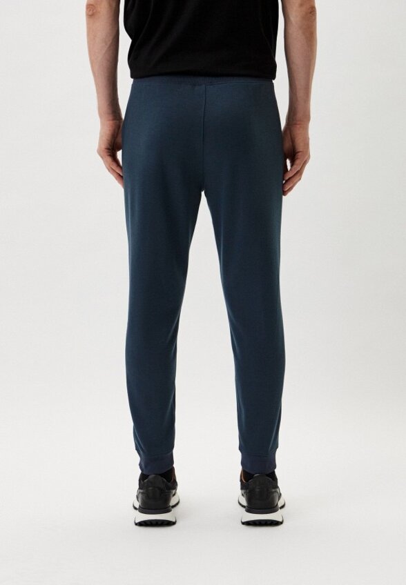 Брюки спортивные Calvin Klein Performance