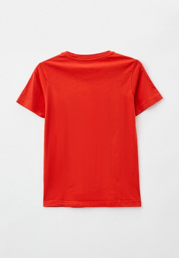 Футболка CMP