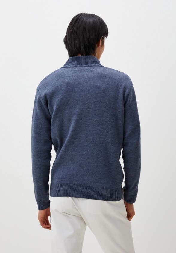 Джемпер Limarsini