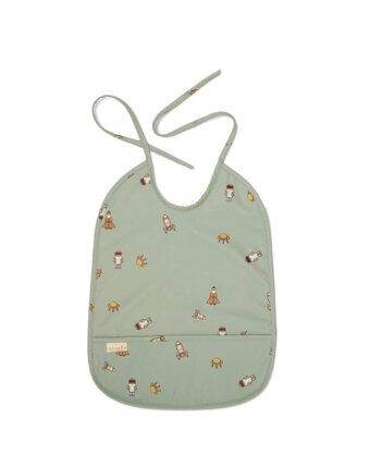 Детский нагрудник нууру (nuuroo), космос детям