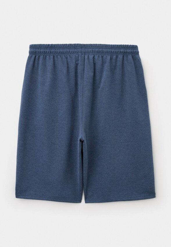 Шорты спортивные Mr Bigman