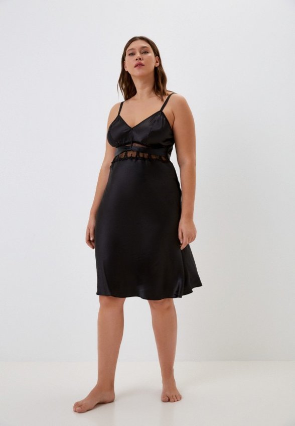 Сорочка ночная Gorsenia