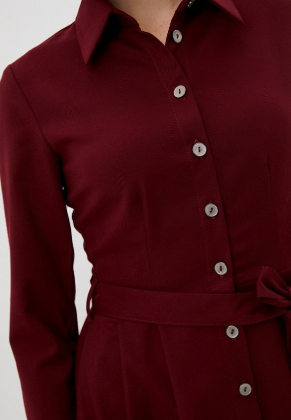 Платье po Pogode