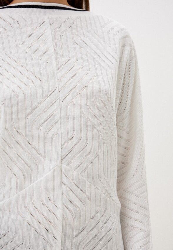 Платье MadaM T