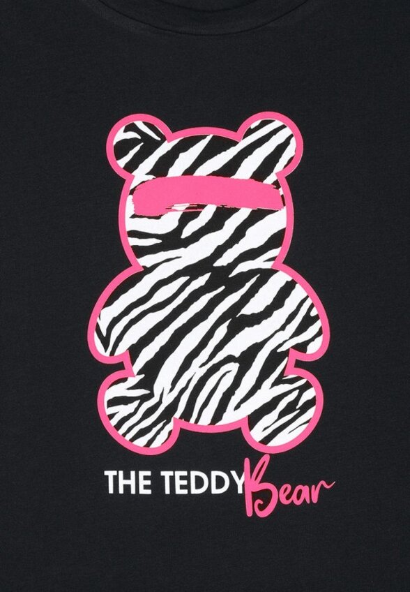 Платье Апрель