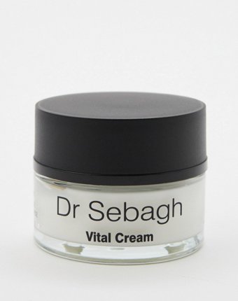 Крем для лица Dr Sebagh женщинам