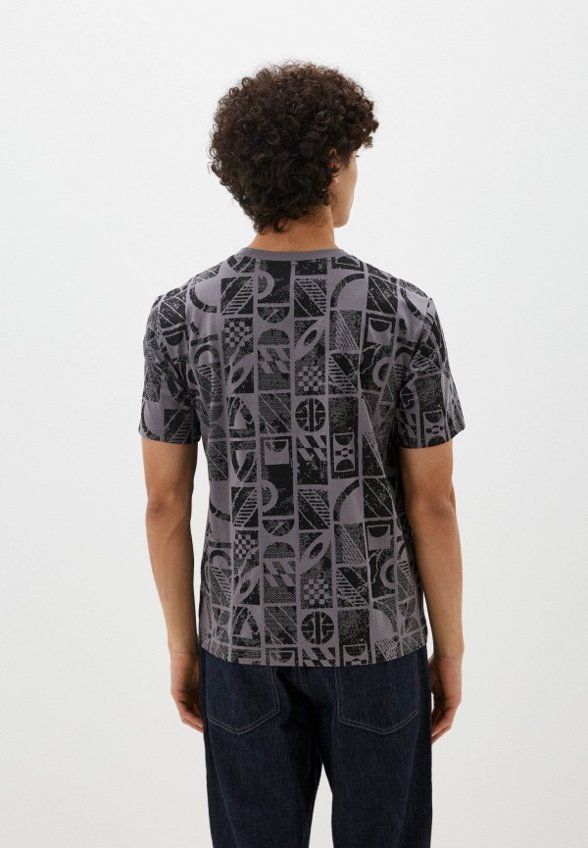 Футболка Xtep