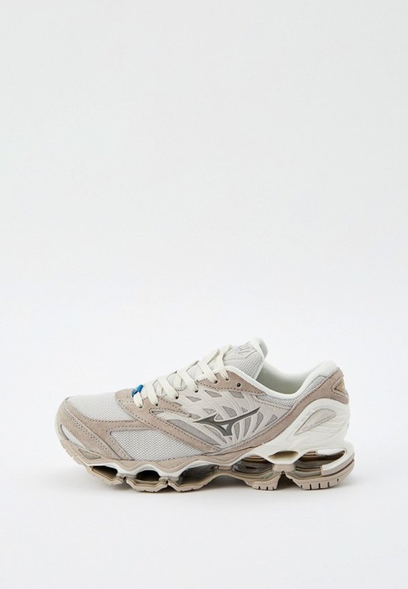 Кроссовки Mizuno