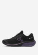 Кроссовки женские Demix Pulsar Enrblast 3, Черный1  - превью