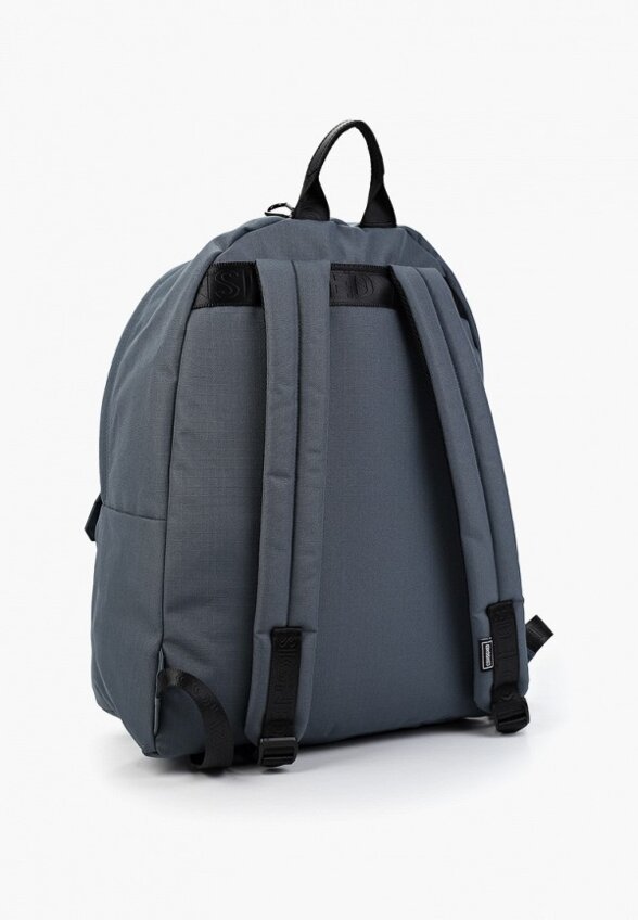 Рюкзак Consigned