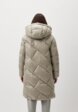 Куртка стеганая Blauer USA3  - превью