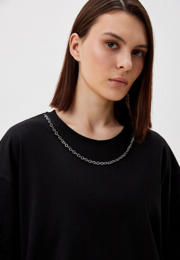 Футболка Befree