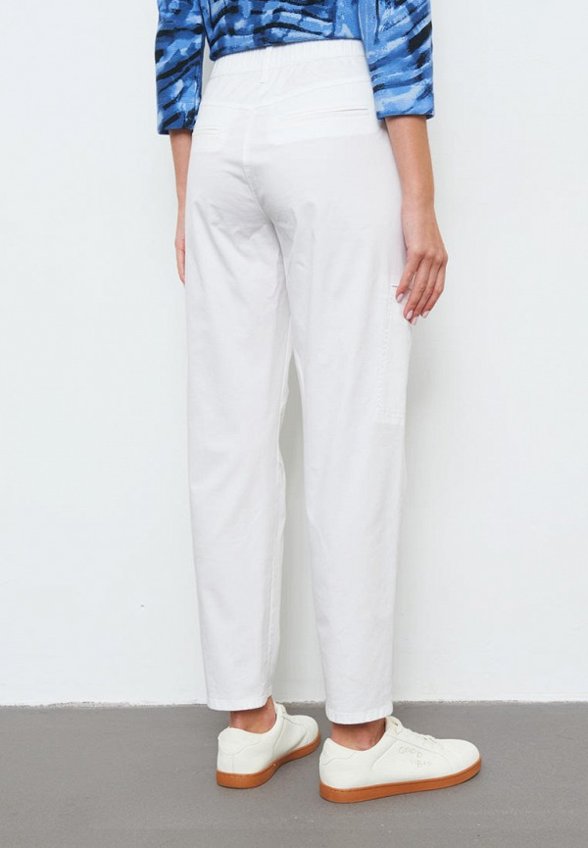 Брюки Gerry Weber