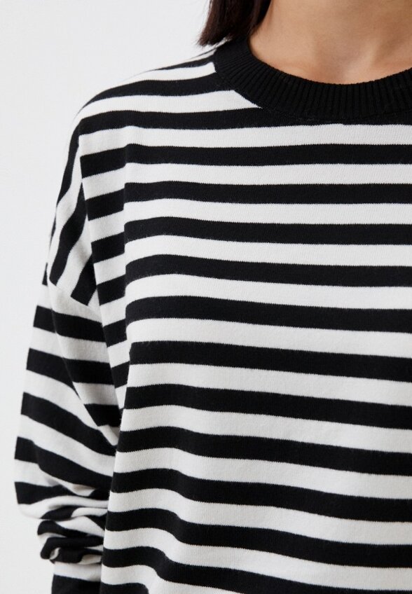 Джемпер UnicoModa