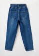 Джинсы Resser Denim2  - превью