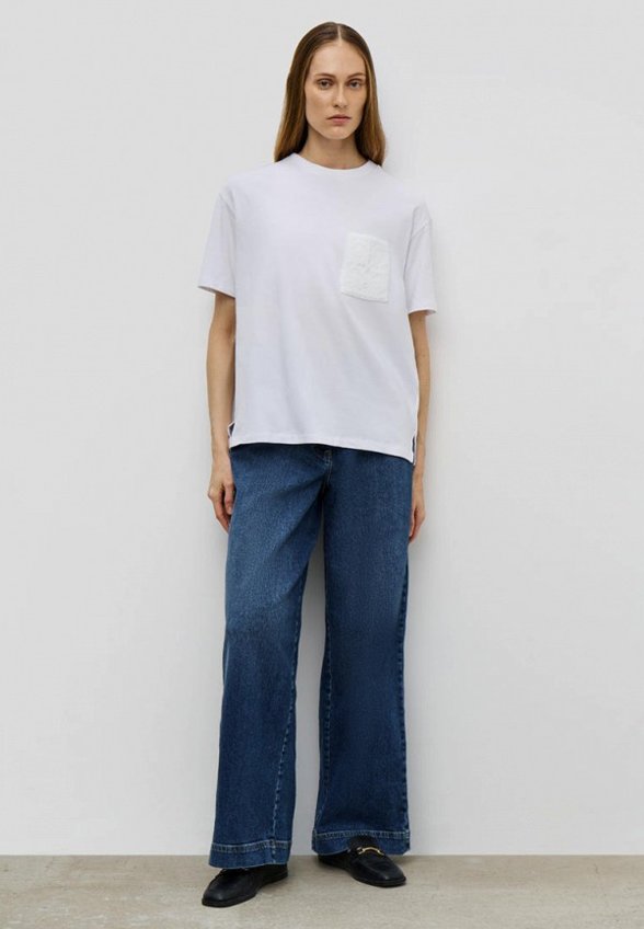 Футболка Baon