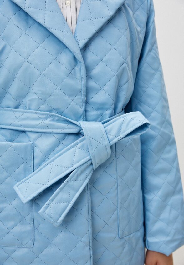 Куртка-пальто Marselesa