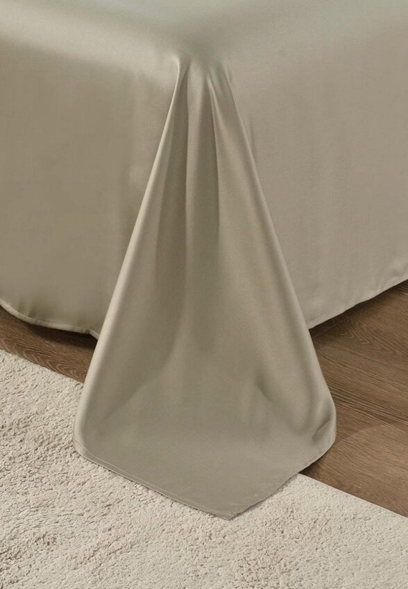 Постельное белье Евро Sofi De Marko