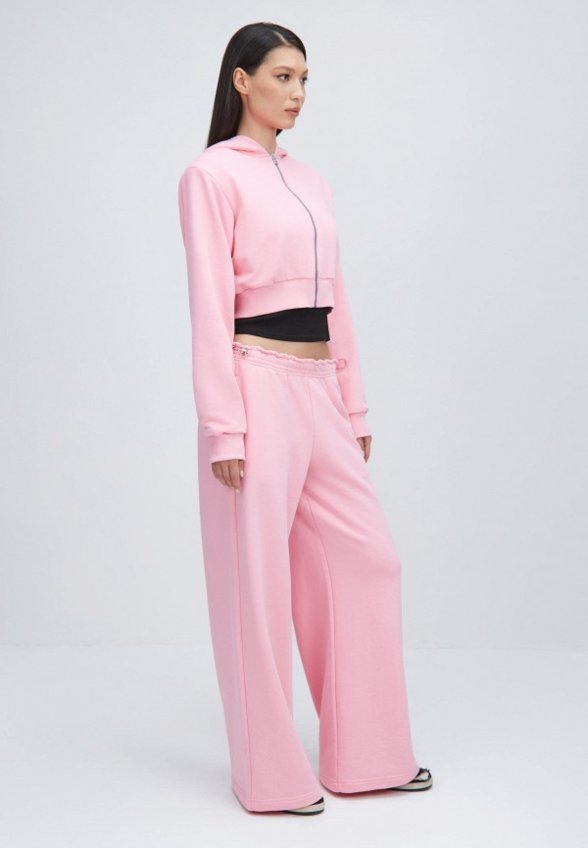 Брюки спортивные Top Top