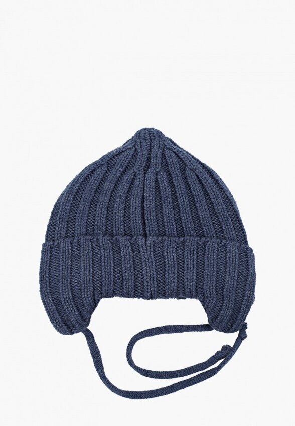 Шапка marhatter