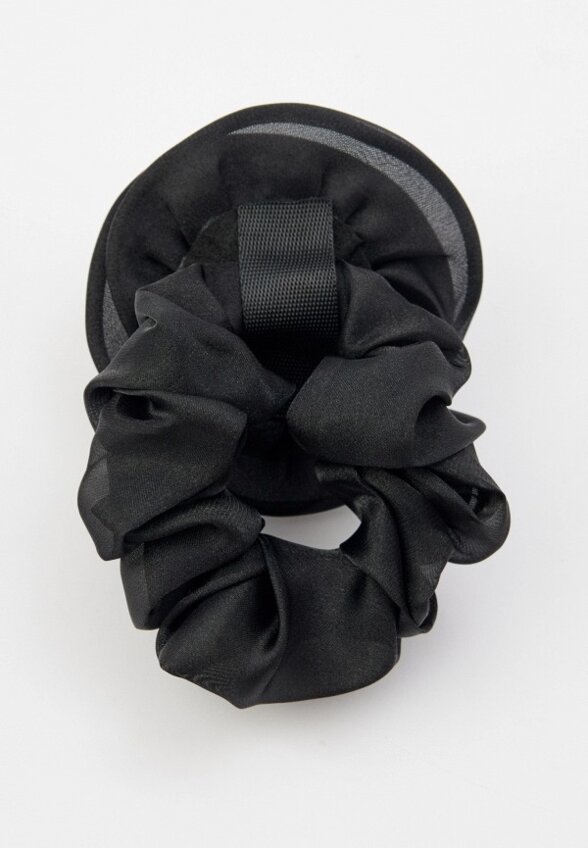 Резинка Claws