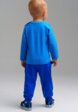 Лонгслив и брюки PlayToday3  - превью