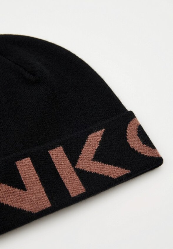 Шапка Pinko